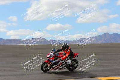 media/Feb-24-2023-Apex Assassins (Fri) [[1dfdb28110]]/Trackday 2/Session 2 (Bowl)/